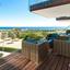2 bedroom apartment for sale protaras famagusta 8632481 thumbnail 15874948