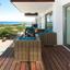 2 bedroom apartment for sale protaras famagusta 8632481 thumbnail 15874949