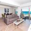 2 bedroom apartment for sale protaras famagusta 8632481 thumbnail 15874951