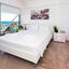 2 bedroom apartment for sale protaras famagusta 8632481 thumbnail 15874953