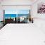 2 bedroom apartment for sale protaras famagusta 8632481 thumbnail 15874954