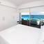 2 bedroom apartment for sale protaras famagusta 8632481 thumbnail 15874955