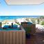 2 bedroom apartment for sale protaras famagusta 8632481 thumbnail 15874956