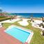 2 bedroom apartment for sale protaras famagusta 8632481 thumbnail 15874957