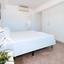 2 bedroom apartment for sale protaras famagusta 8632481 thumbnail 15874958