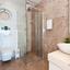 2 bedroom apartment for sale protaras famagusta 8632481 thumbnail 15874959