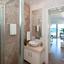 2 bedroom apartment for sale protaras famagusta 8632481 thumbnail 15874961