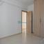 2 bedroom apartment for sale pyla larnaca 8903481 thumbnail 17386908