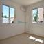 2 bedroom apartment for sale pyla larnaca 8903481 thumbnail 17386909