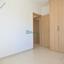 2 bedroom apartment for sale pyla larnaca 8903481 thumbnail 17386910