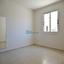 2 bedroom apartment for sale pyla larnaca 8903481 thumbnail 17386911