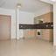 2 bedroom apartment for sale pyla larnaca 8903481 thumbnail 17386912