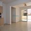 2 bedroom apartment for sale pyla larnaca 8903481 thumbnail 17386913