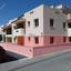 2 bedroom apartment for sale pyla larnaca 8903481 thumbnail 17386914