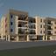 2 bedroom apartment for sale strovolos nicosia 7832481 thumbnail 10739361