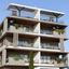 2 bedroom apartment for sale strovolos nicosia 8191481 thumbnail 14265298