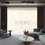 2 bedroom apartment for sale zakaki limassol 8377481 thumbnail 14809916