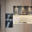 2 bedroom apartment for sale zakaki limassol 8377481 thumbnail 14809921