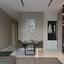 2 bedroom apartment for sale zakaki limassol 8377481 thumbnail 14809924