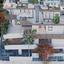 2 bedroom apartment for sale zakaki limassol 8377481 thumbnail 14809926