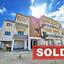 2 bedroom apartment sold avgorou famagusta 1040481 thumbnail 1115093