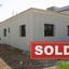 2 bedroom bungalow sold liopetri famagusta 219481 thumbnail 114311