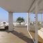 2 bedroom detached house for sale konia paphos 8395481 thumbnail 16045241