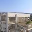 2 bedroom detached house for sale konia paphos 8395481 thumbnail 16045247