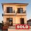 2 bedroom detached house sold laneia limassol 639481 thumbnail 346129