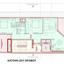 2 bedroom entire floor apartment for sale neapolis limassol 7810481 thumbnail 10621882