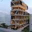 2 bedroom entire floor apartment for sale neapolis limassol 7810481 thumbnail 10621884