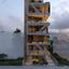 2 bedroom entire floor apartment for sale neapolis limassol 7810481 thumbnail 10621885