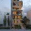 2 bedroom entire floor apartment for sale neapolis limassol 7810481 thumbnail 10621886