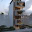 2 bedroom entire floor apartment for sale neapolis limassol 7810481 thumbnail 10621888