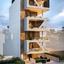 2 bedroom entire floor apartment for sale neapolis limassol 7810481 thumbnail 10621889