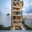 2 bedroom entire floor apartment for sale neapolis limassol 7810481 thumbnail 10621895