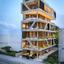 2 bedroom entire floor apartment for sale neapolis limassol 7810481 thumbnail 10621898