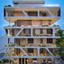 2 bedroom entire floor apartment for sale neapolis limassol 7810481 thumbnail 10621899