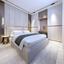 2 bedroom entire floor apartment for sale neapolis limassol 7810481 thumbnail 10621905