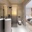 2 bedroom entire floor apartment for sale neapolis limassol 7810481 thumbnail 10621906