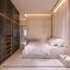 2 bedroom entire floor apartment for sale neapolis limassol 7810481 thumbnail 10621910
