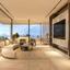2 bedroom entire floor apartment for sale neapolis limassol 7810481 thumbnail 10621911