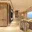 2 bedroom entire floor apartment for sale neapolis limassol 7810481 thumbnail 10621912