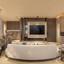 2 bedroom entire floor apartment for sale neapolis limassol 7810481 thumbnail 10621914