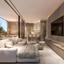 2 bedroom entire floor apartment for sale neapolis limassol 7810481 thumbnail 10621916