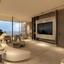2 bedroom entire floor apartment for sale neapolis limassol 7810481 thumbnail 10621918