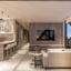 2 bedroom entire floor apartment for sale neapolis limassol 7810481 thumbnail 10621924