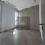 2 bedroom penthouse for sale chrysopolitissa larnaca 8343481 thumbnail 15197549