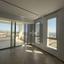 2 bedroom penthouse for sale chrysopolitissa larnaca 8343481 thumbnail 15197550