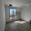 2 bedroom penthouse for sale chrysopolitissa larnaca 8343481 thumbnail 15197552